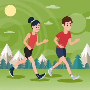Sviluppo personale e professionale - Coaching e mentoring