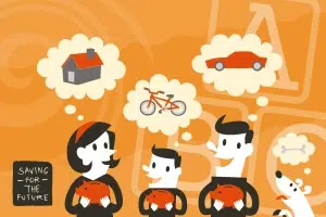 Coaching per i risultati