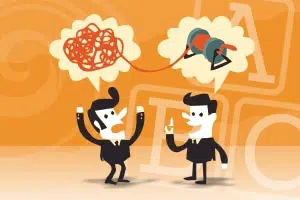 Dalla consapevolezza ai risultati