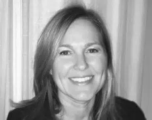 Elena Goos executive coach
