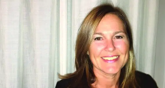 Elena Goos executive coach