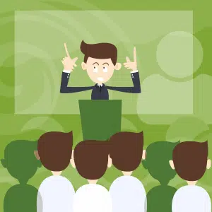 Sviluppo personale e professionale - Formazione alla Comunicazione e al coaching
