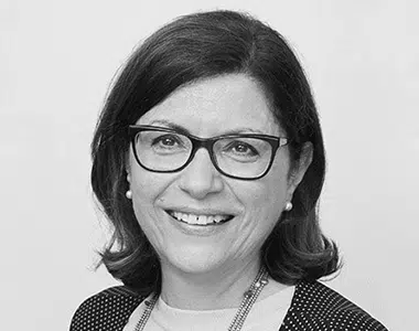 Paola-Patetta-b-n