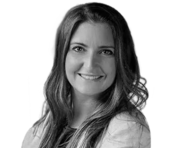 camilla-cesari-menslab
