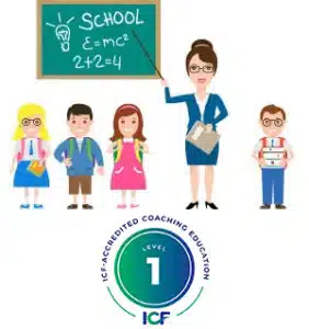 coaching-fundamentals-preview