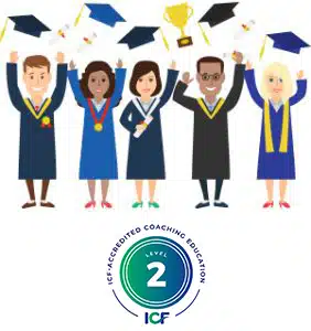 coaching-sistemico-preview-282x300