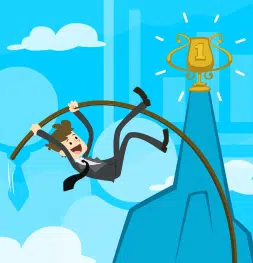 Coaching e mentoring - Group Coaching