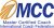 Mcc certificazioni menslab