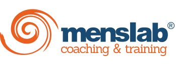 Diploma in mentor coaching