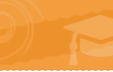 Diploma in mentor coaching e supervisione - Milano e a distanza