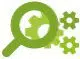 strategie per evolvere menslab Formazione alla comunicazione e al coaching - strategie per evolvere